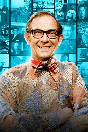 Watch Mr. Dressup: The Magic of Make Believe