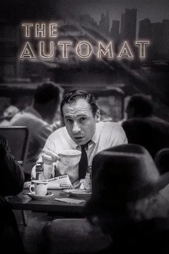 Watch The Automat