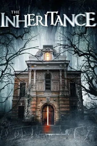 Watch The Inheritance