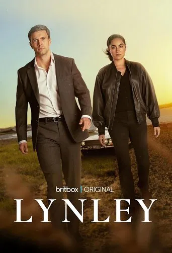 Watch Lynley