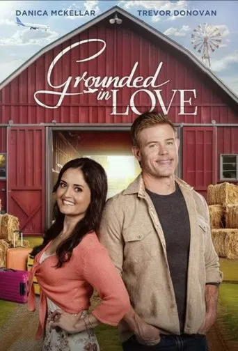 Watch Grounded in Love