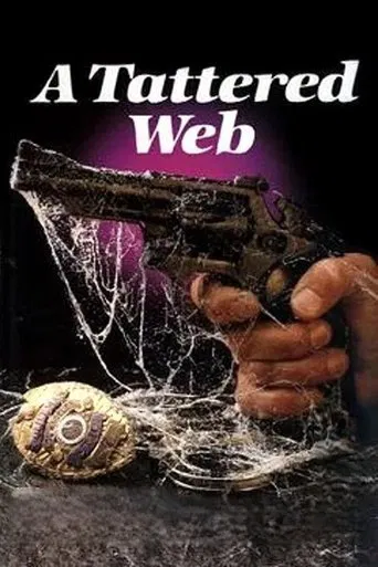 Watch A Tattered Web