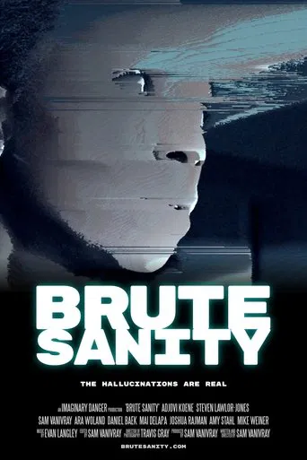 Watch Brute Sanity
