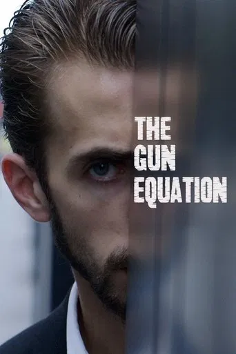 Watch The Gun Equation