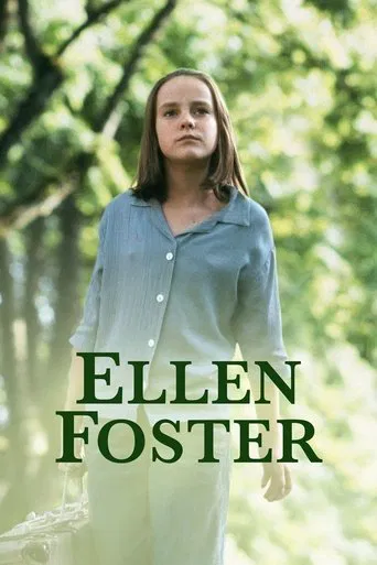 Watch Ellen Foster