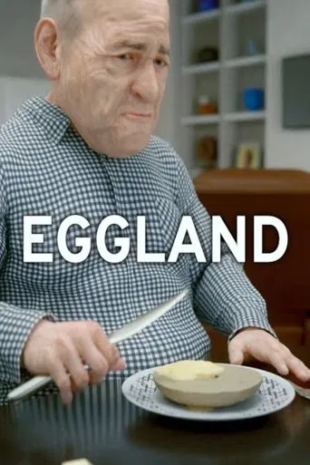 Watch Eggland
