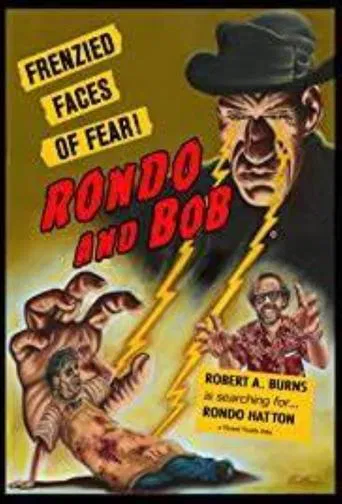 Watch Rondo and Bob