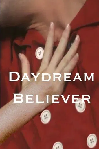Watch Daydream Believer