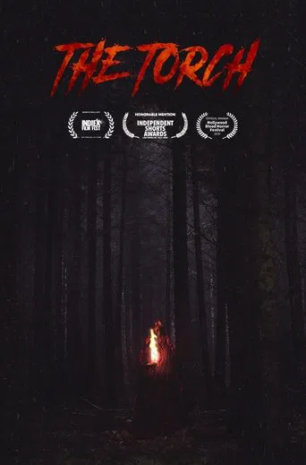 The Torch