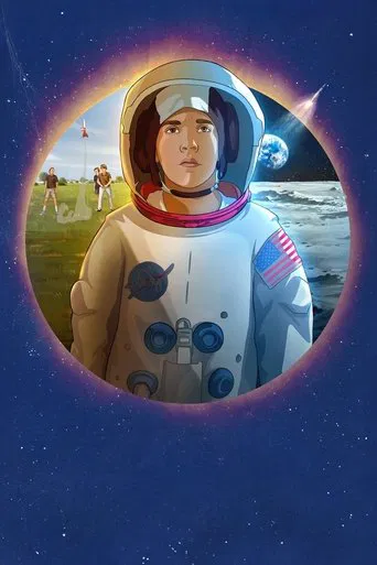 Watch Apollo 10½: A Space Age Childhood