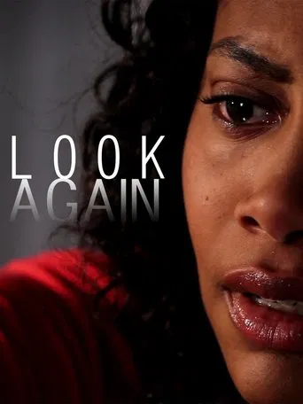Watch Look Again