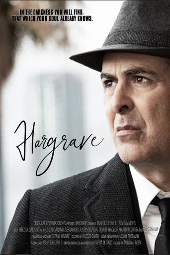 Hargrave