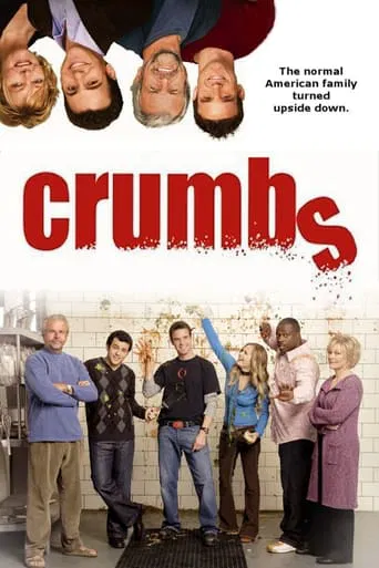Watch Crumbs