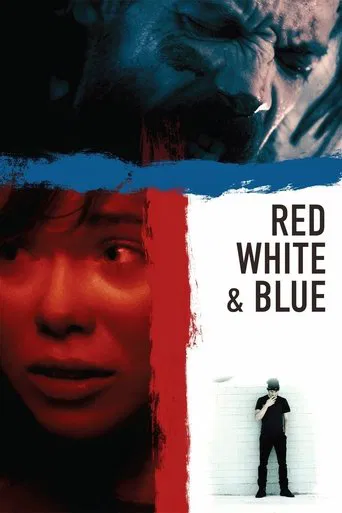 Watch Red White & Blue