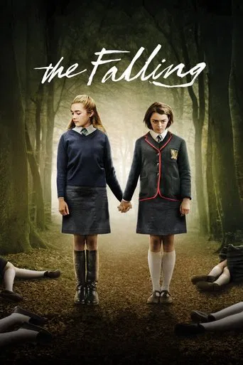 Watch The Falling