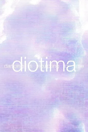 Watch Diotima
