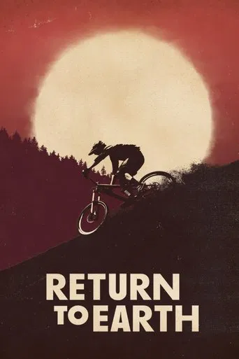Watch Return to Earth