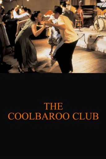 Watch The Coolbaroo Club