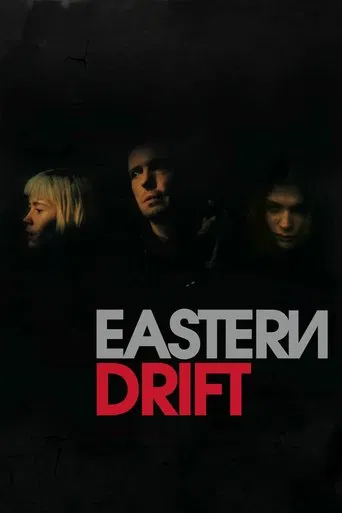 Eastern Drift