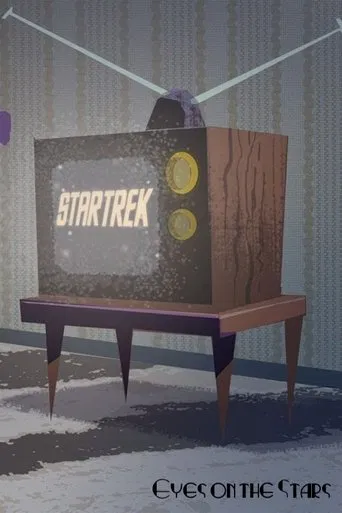 Watch Storycorps: Eyes on the Stars