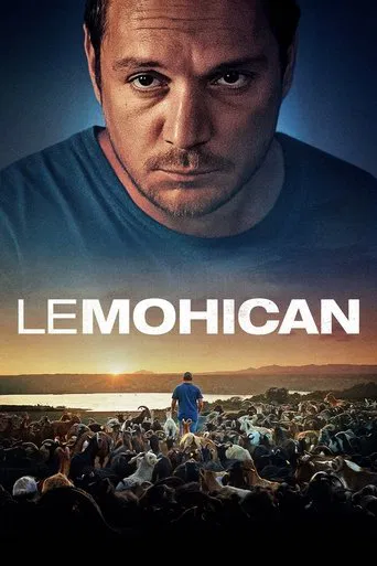 Watch The Mohican