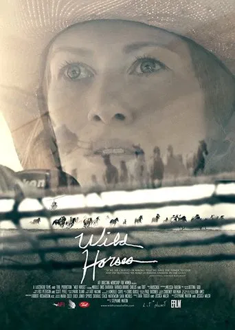 Watch Wild Horses