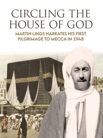 Watch Circling the House of God