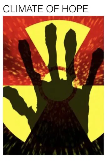 Watch Climate of Hope