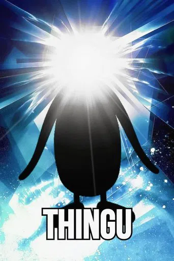 Watch Thingu