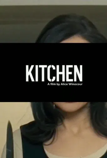 Watch Kitchen
