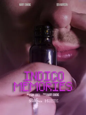 Watch Indigo Memories