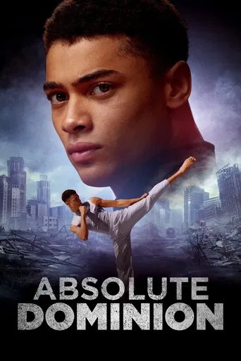 Watch Absolute Dominion