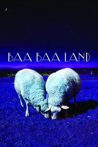 Watch Baa Baa Land