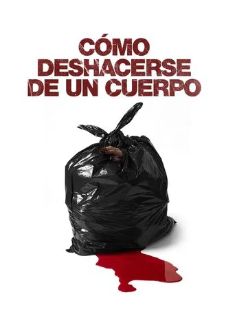 Watch White Trash