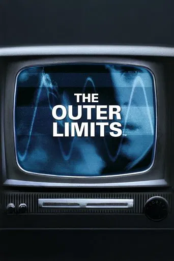 Watch The Outer Limits