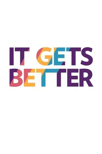 Watch It Gets Better
