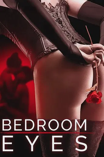 Watch Bedroom Eyes