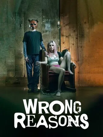 Watch Wrong Reasons