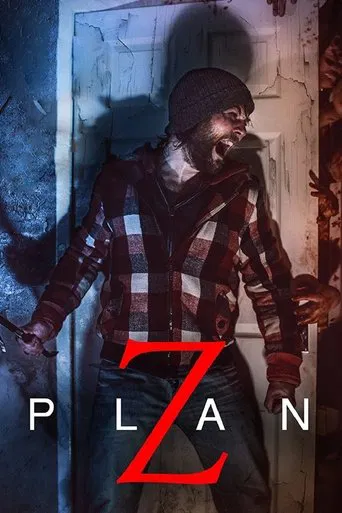 Watch Plan Z