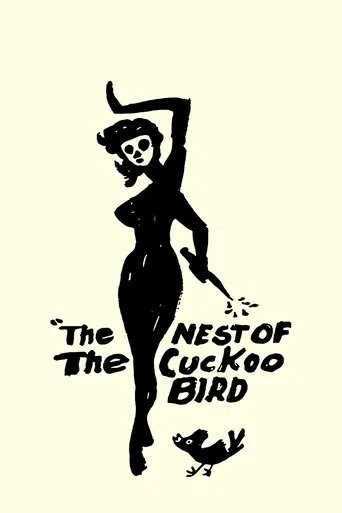 Watch The Nest of the Cuckoo Birds