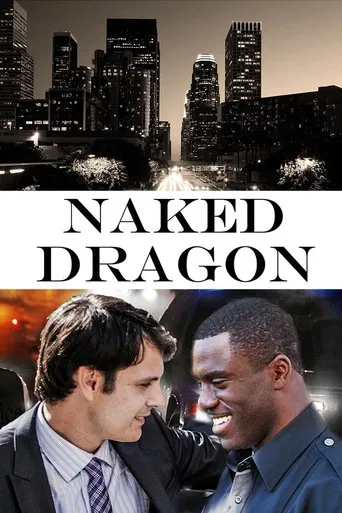 Watch Naked Dragon