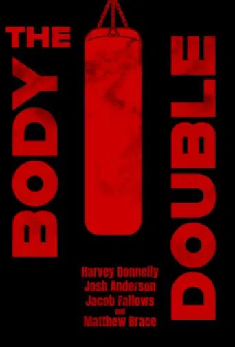 The Body Double