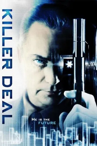 Watch Killer Deal