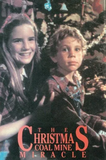 Watch Christmas Miracle in Caufield, U.S.A.