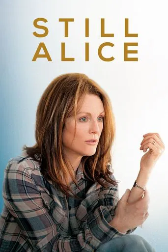 Watch Still Alice