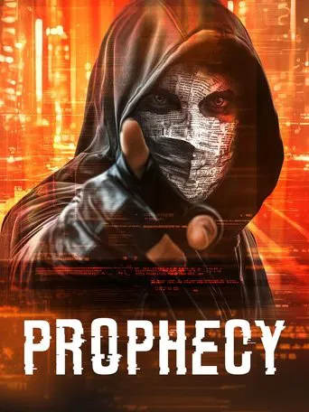 Prophecy