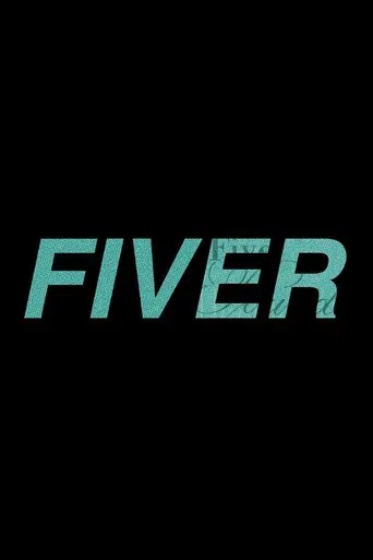 Fiver