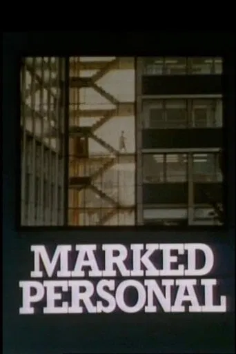 Marked Personal