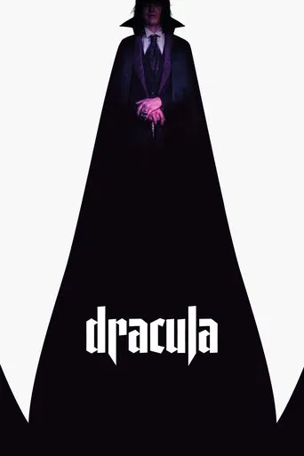 Watch Dracula