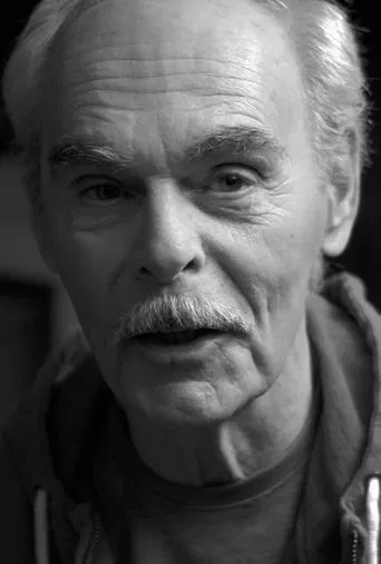 For the Love of the Fight: Jean Beaudin